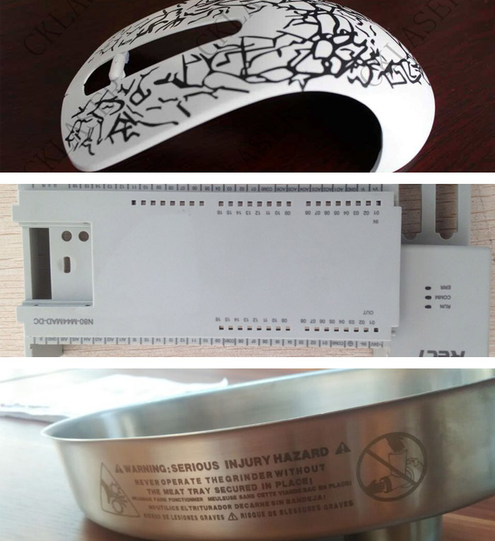 3D激光打標(biāo)機.jpg