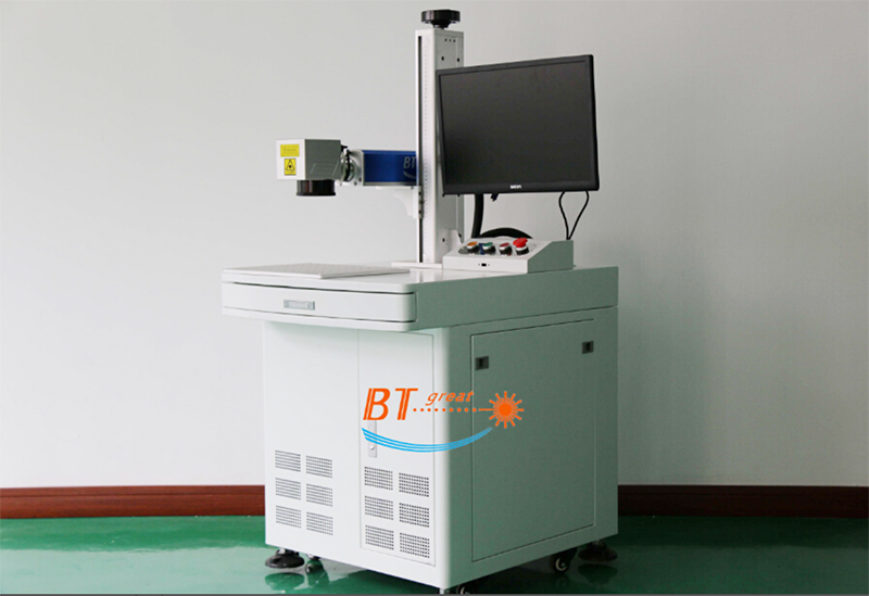 鐳雕機(jī)什么牌子好？企業(yè)如何選購激光鐳雕機(jī)？